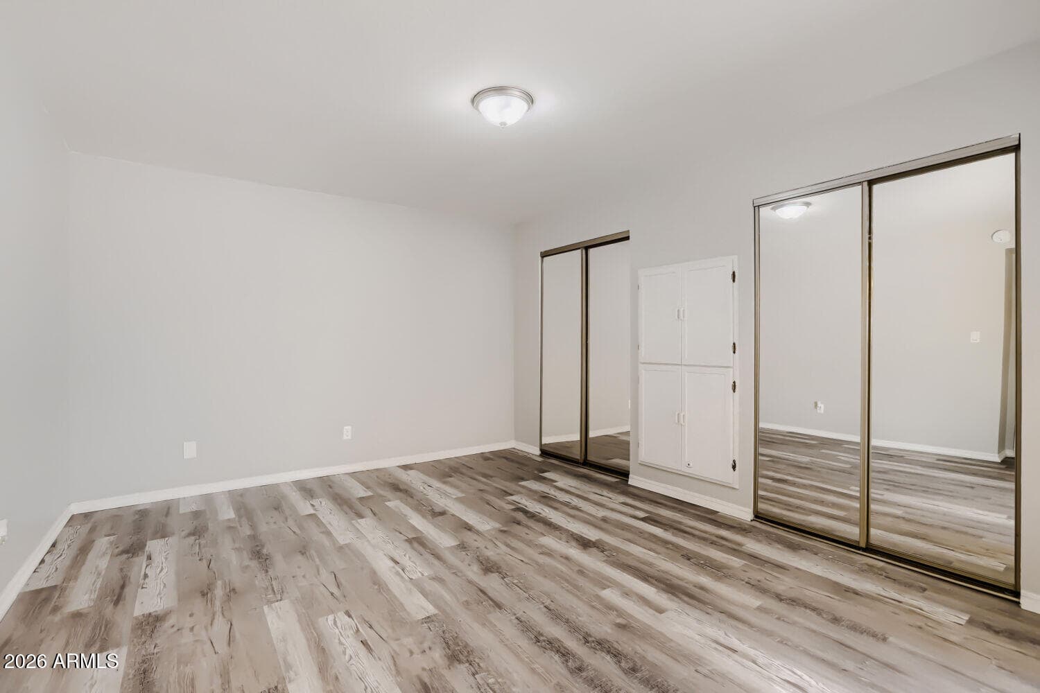 1727 W Villa Theresa Drive, Phoenix, AZ 85023 — photo 15 of 29