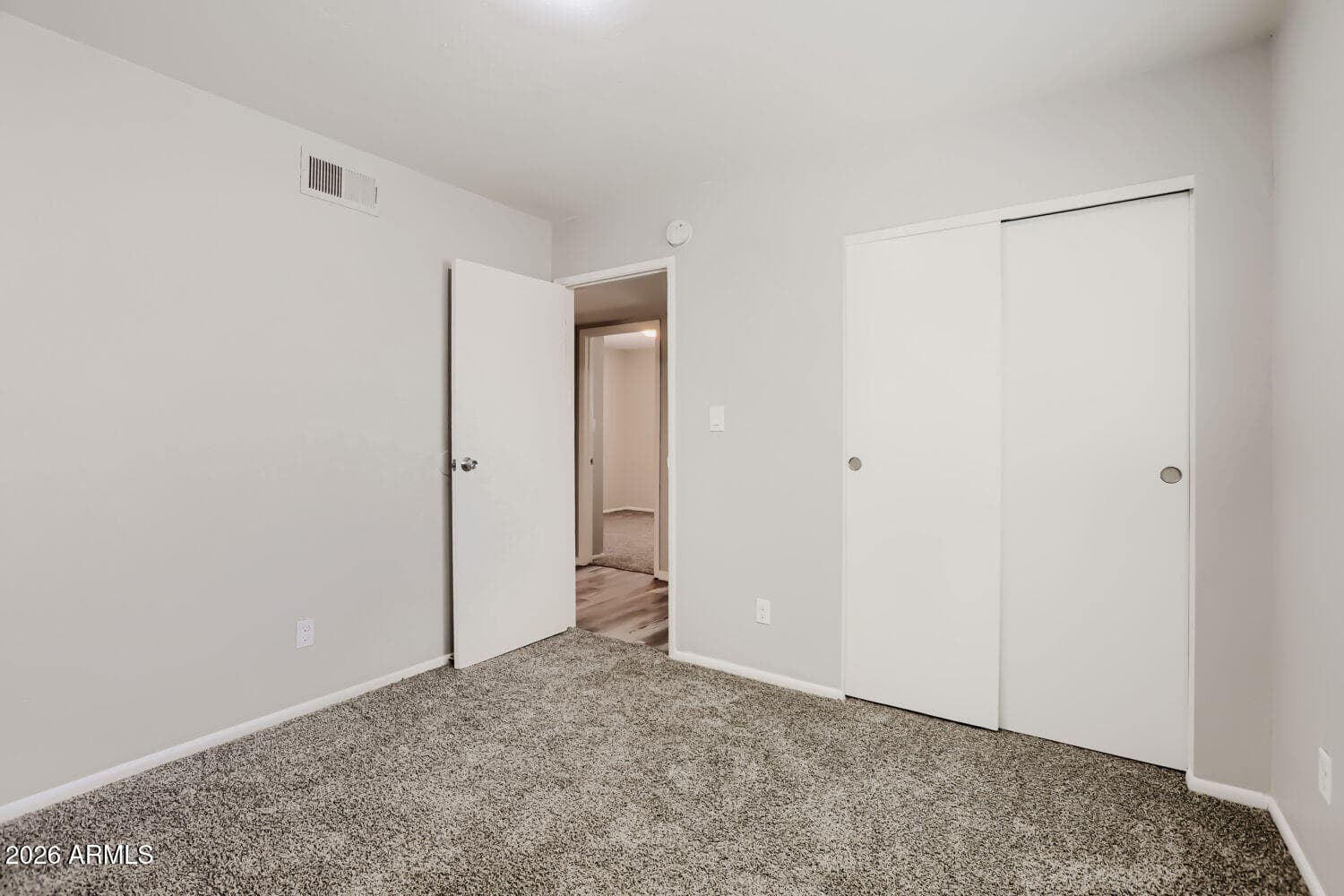 1727 W Villa Theresa Drive, Phoenix, AZ 85023 — photo 19 of 29