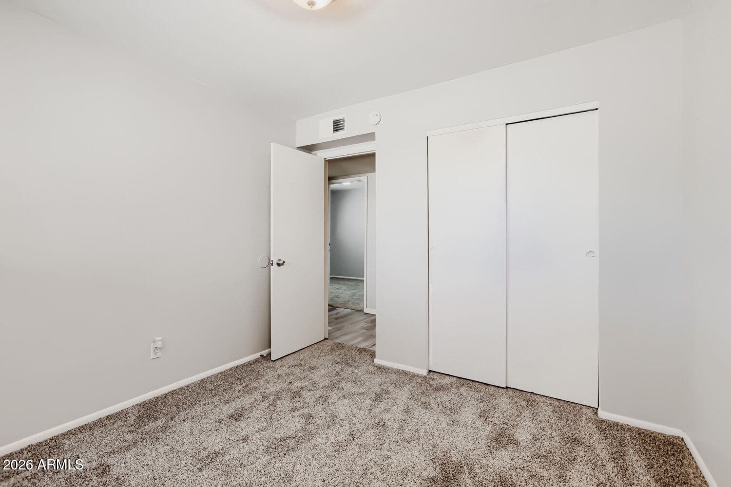1727 W Villa Theresa Drive, Phoenix, AZ 85023 — photo 23 of 29