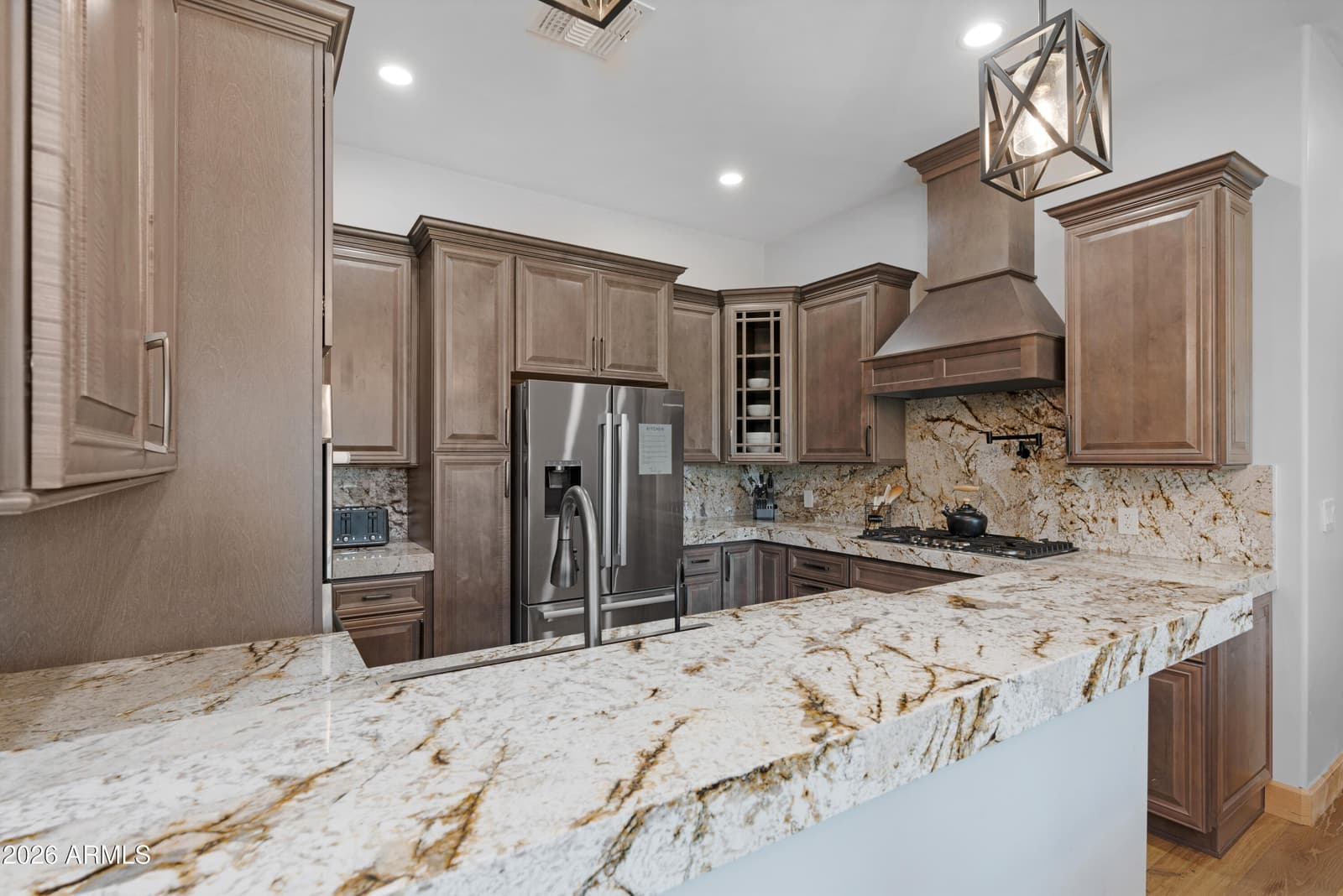 2238 W Country Club Drive, Heber, AZ 85928 — photo 12 of 70