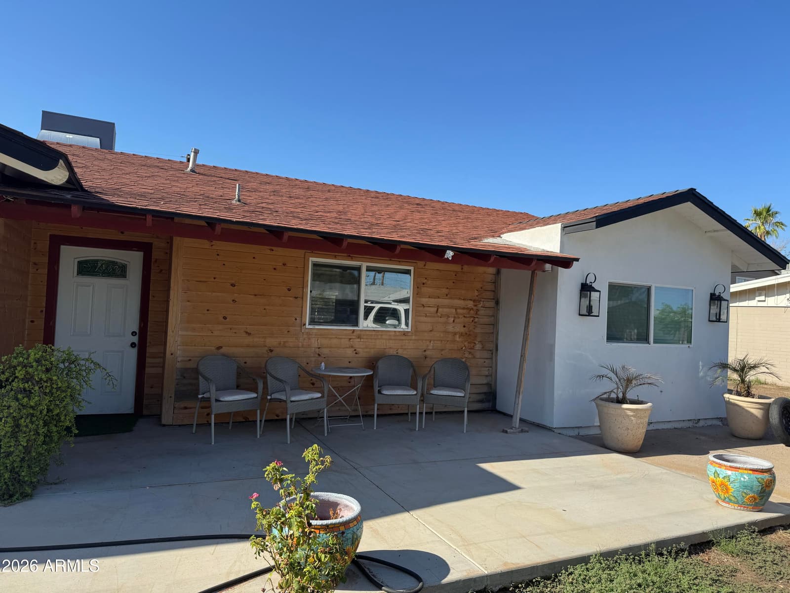 1129 W 10th Street, Mesa, AZ 85201 — photo 3 of 8