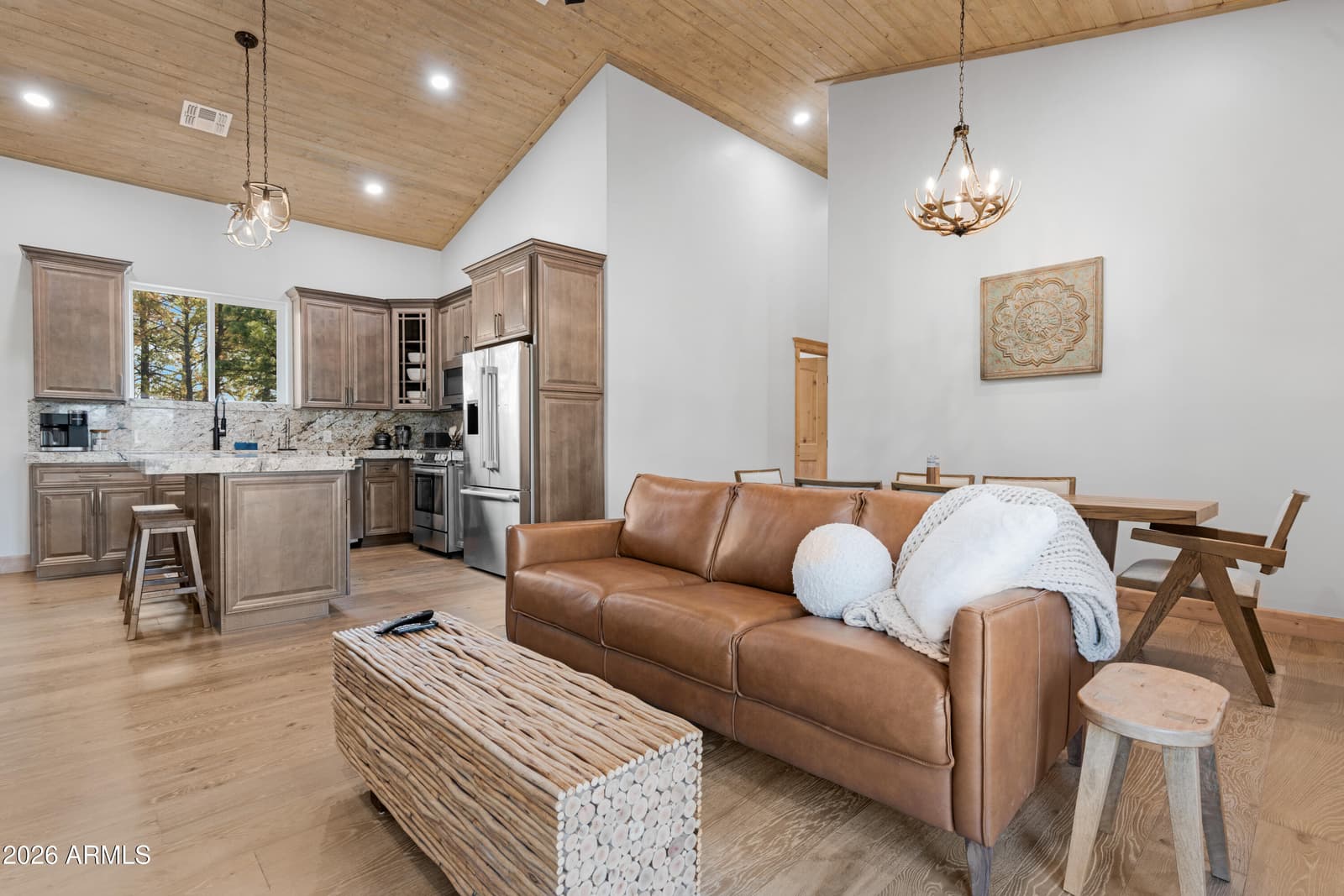 2238 W Country Club Drive, Heber, AZ 85928 — photo 36 of 70