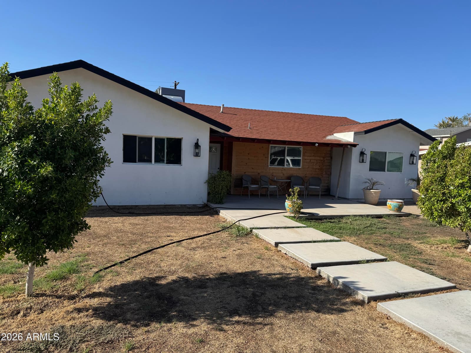1129 W 10th Street, Mesa, AZ 85201 — photo 5 of 8