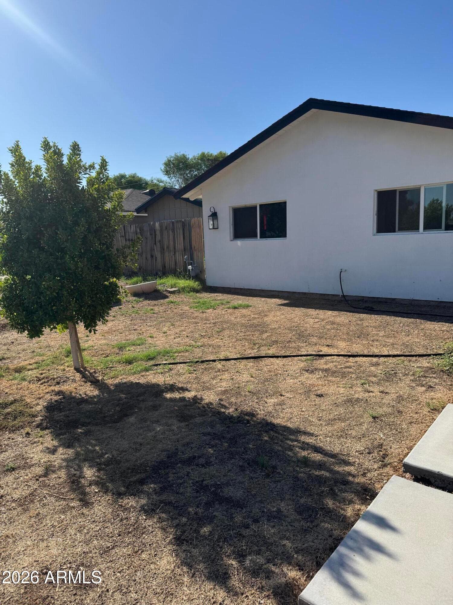 1129 W 10th Street, Mesa, AZ 85201 — photo 4 of 8