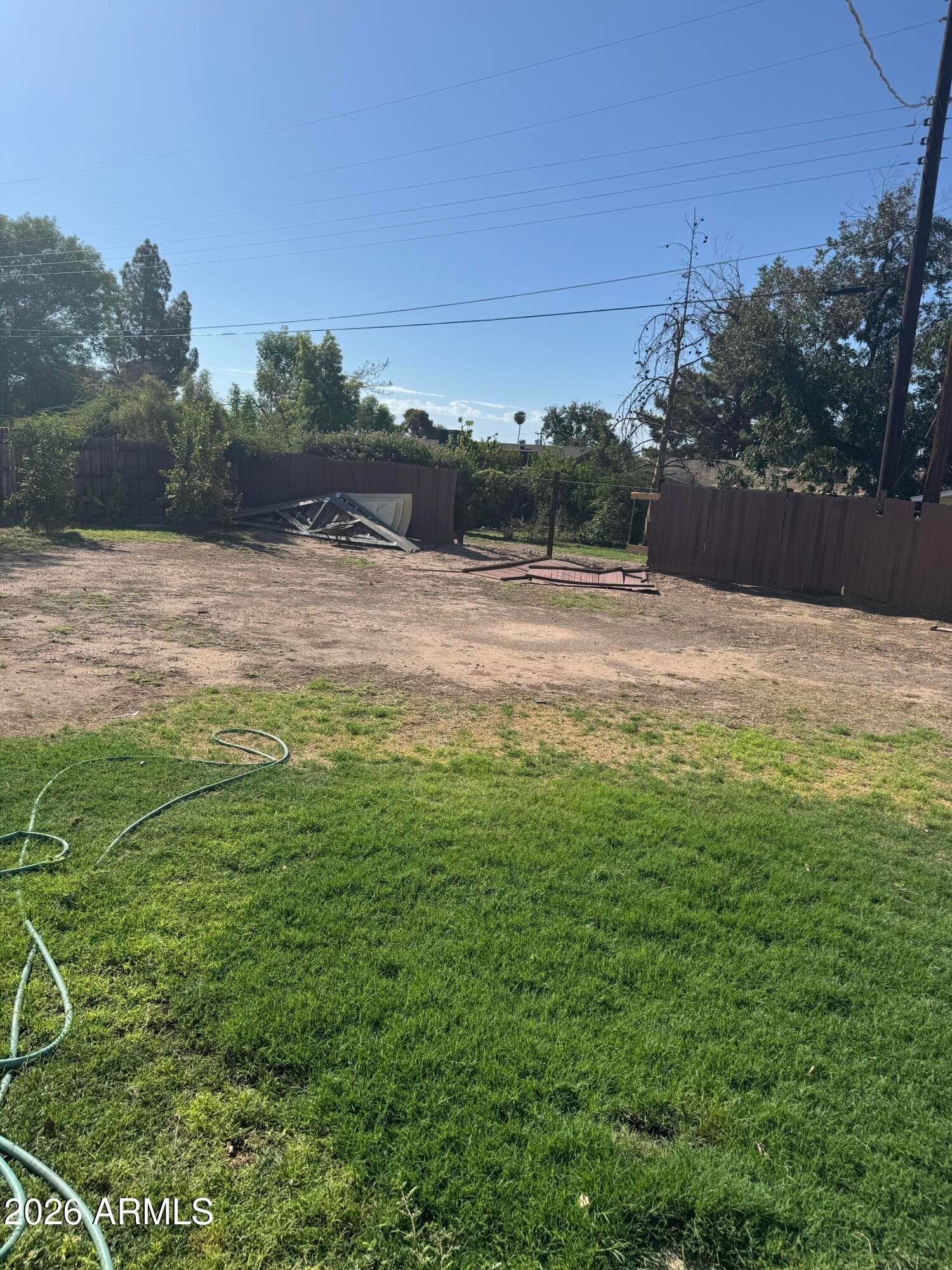 1129 W 10th Street, Mesa, AZ 85201 — photo 7 of 8
