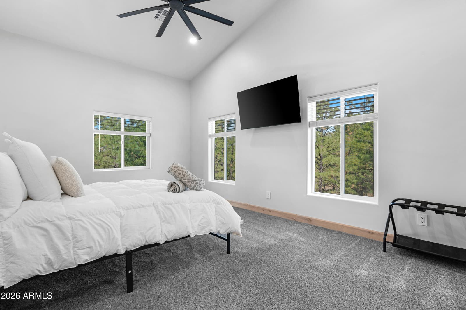 2238 W Country Club Drive, Heber, AZ 85928 — photo 44 of 70