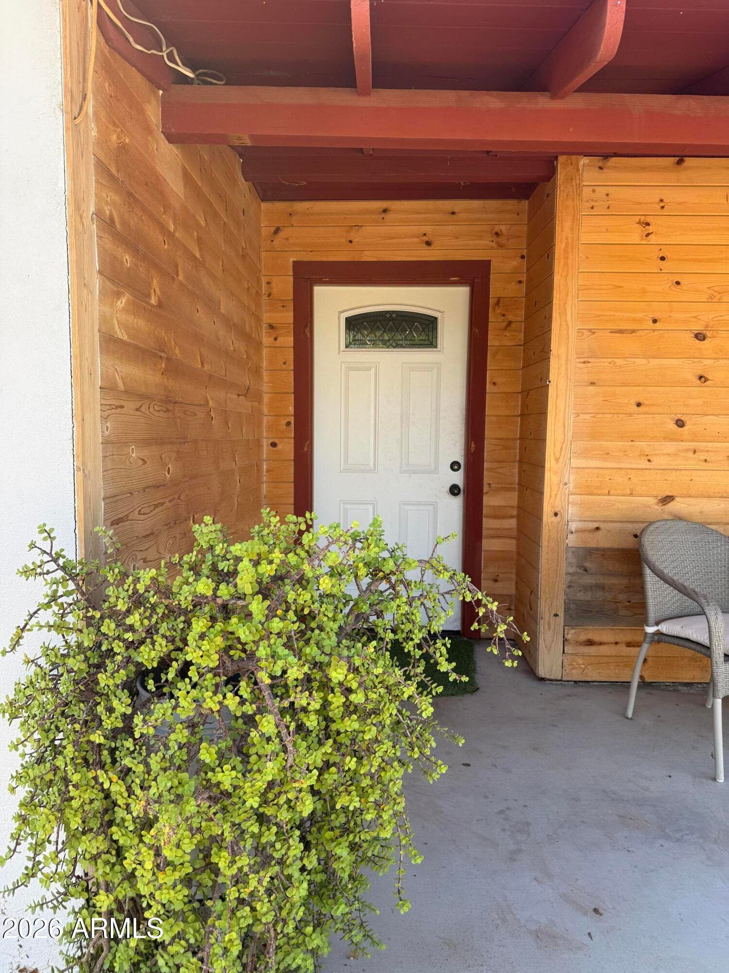 1129 W 10th Street, Mesa, AZ 85201 — photo 8 of 8
