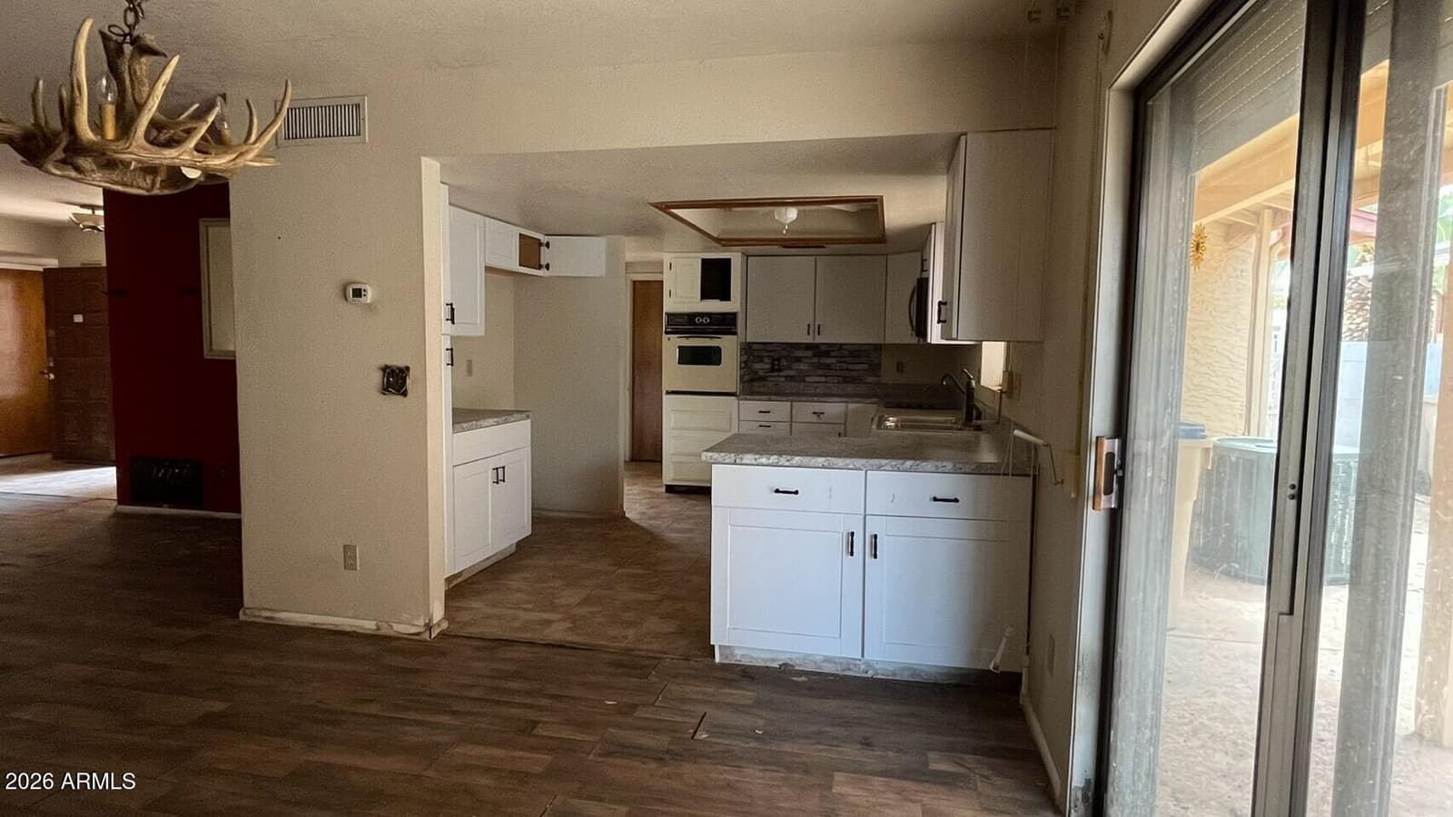 9303 E Olive Lane N, Sun Lakes, AZ 85248 — photo 4 of 14