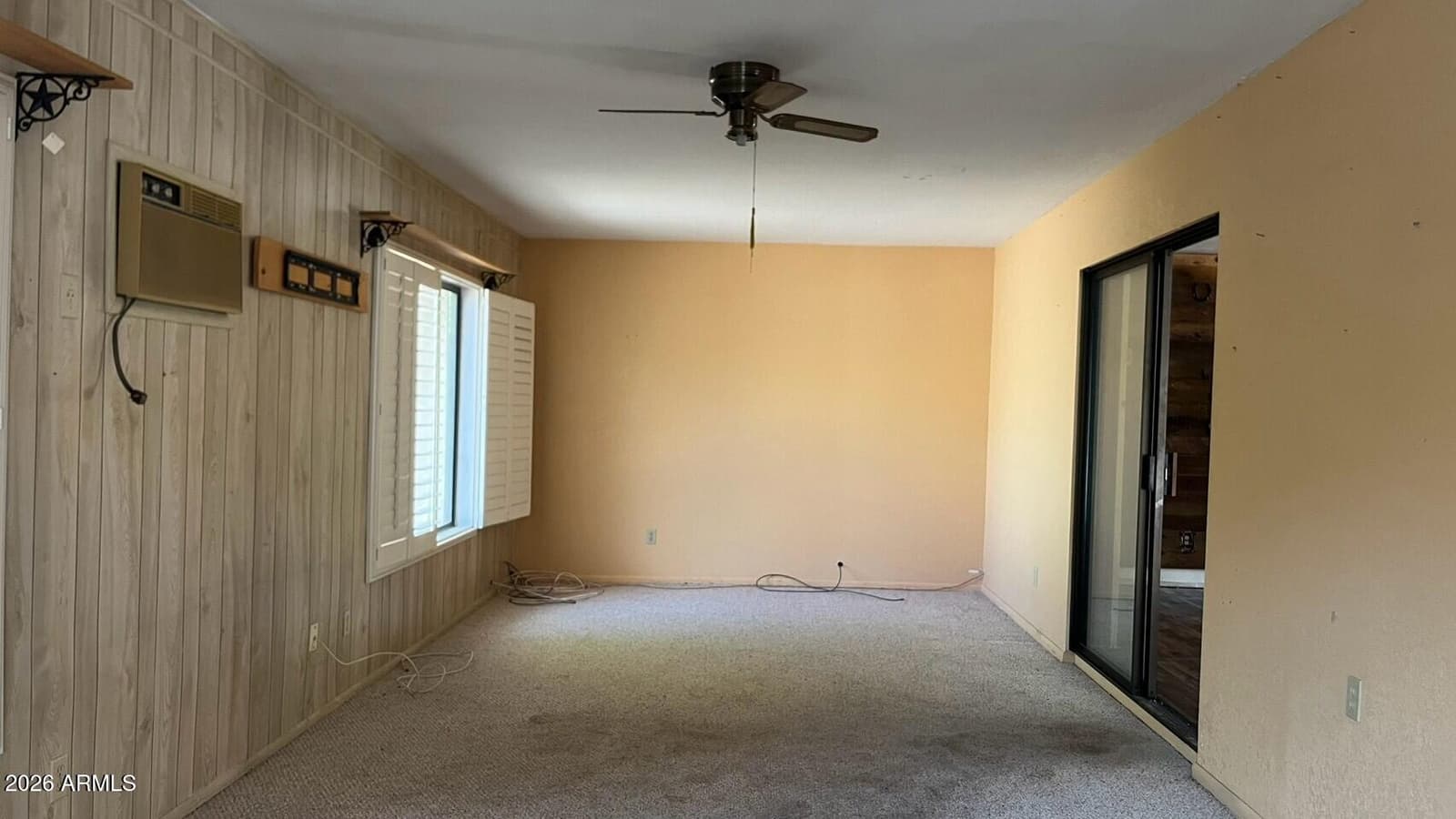 9303 E Olive Lane N, Sun Lakes, AZ 85248 — photo 7 of 14