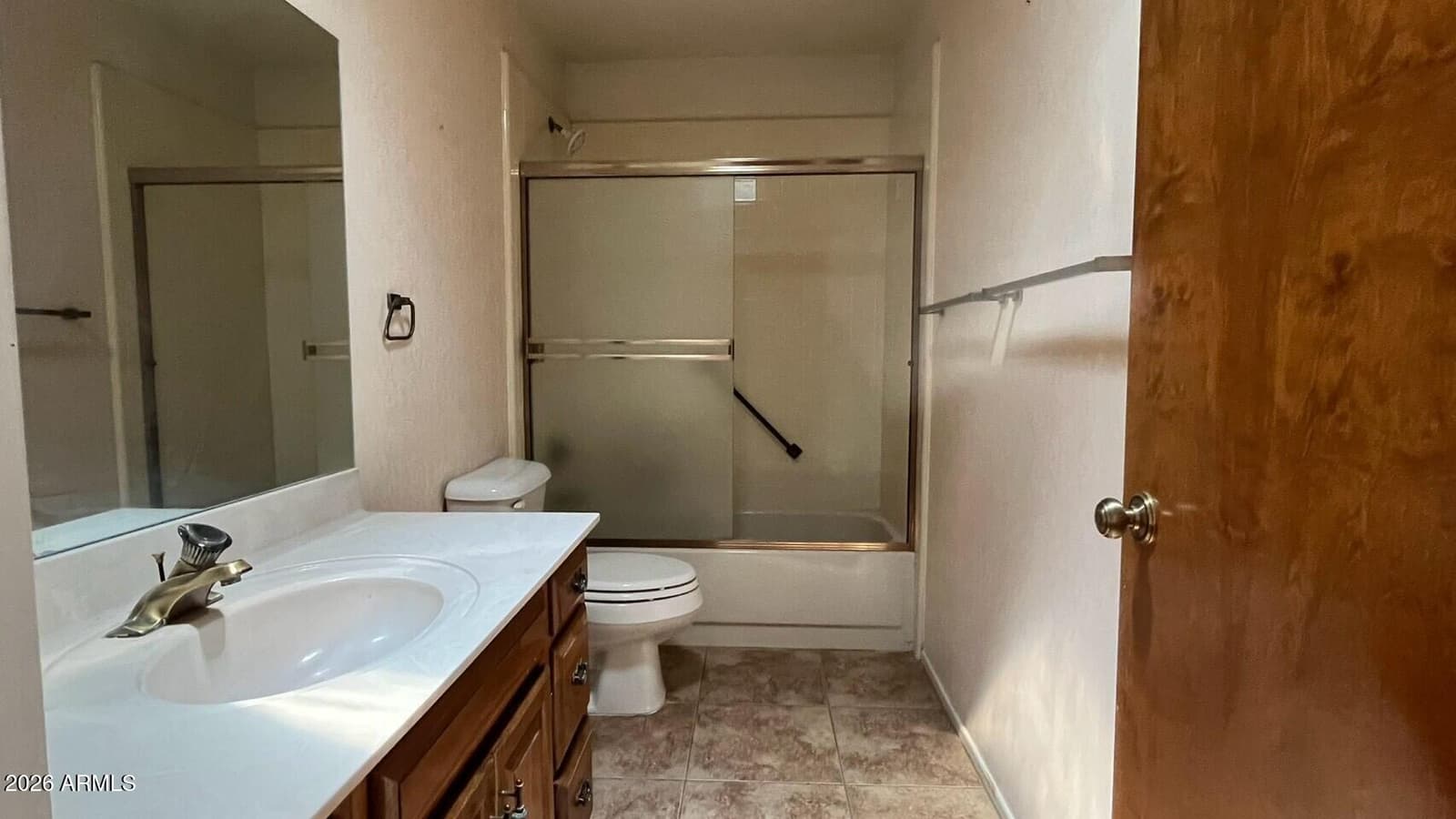 9303 E Olive Lane N, Sun Lakes, AZ 85248 — photo 10 of 14