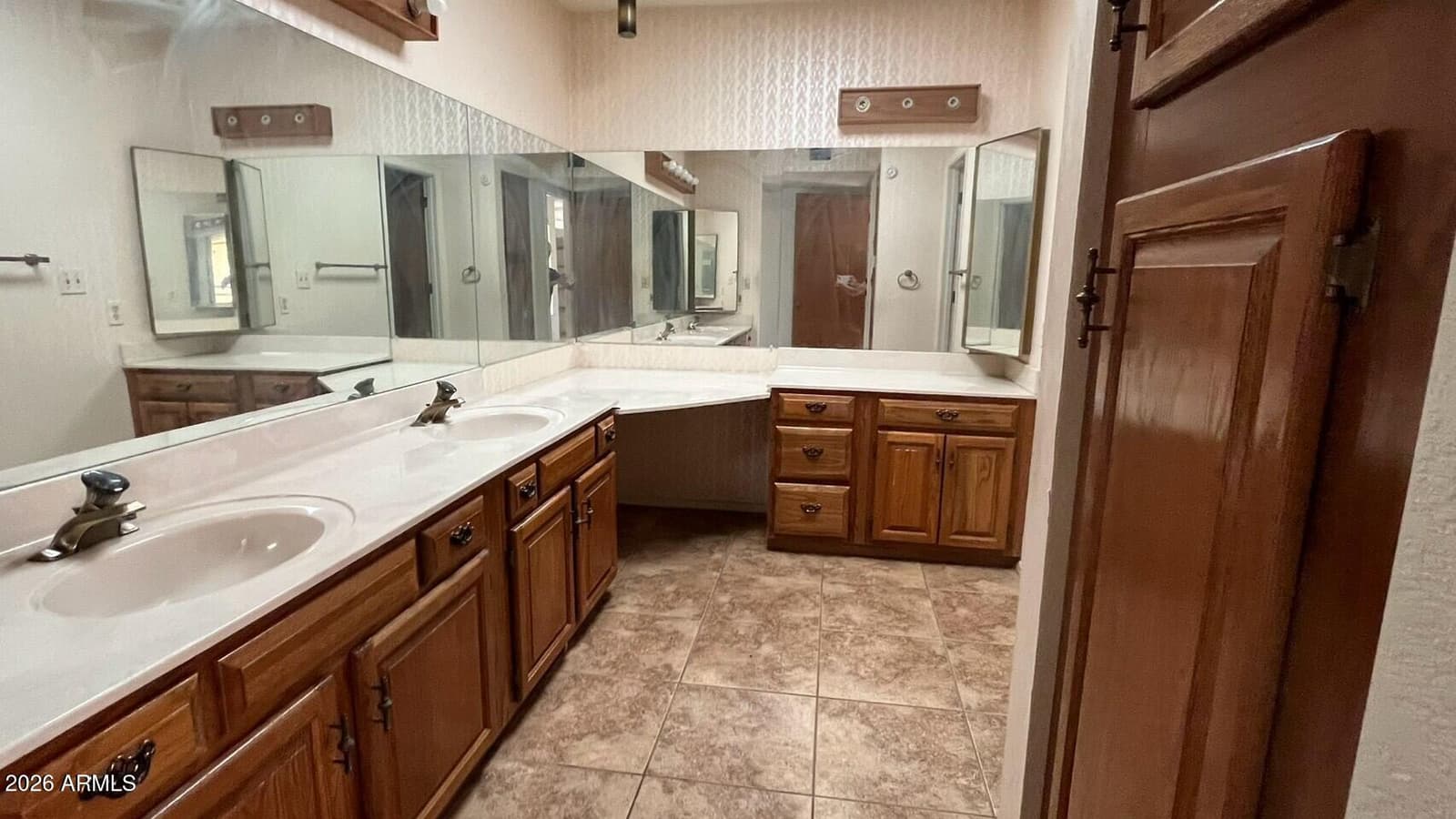 9303 E Olive Lane N, Sun Lakes, AZ 85248 — photo 11 of 14