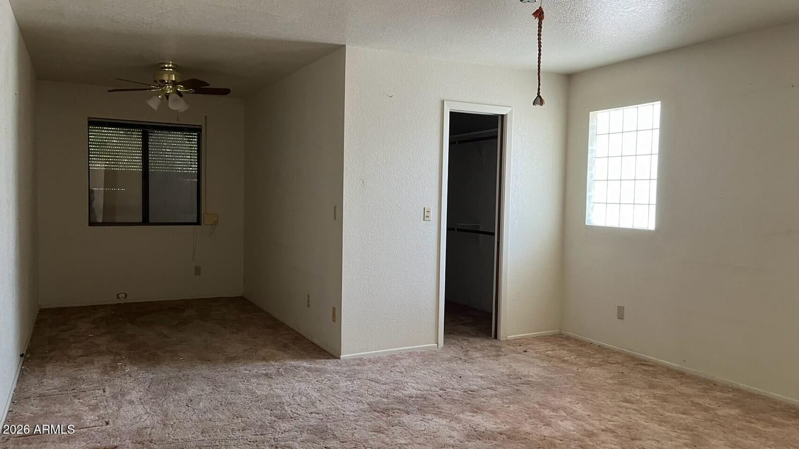 9303 E Olive Lane N, Sun Lakes, AZ 85248 — photo 12 of 14