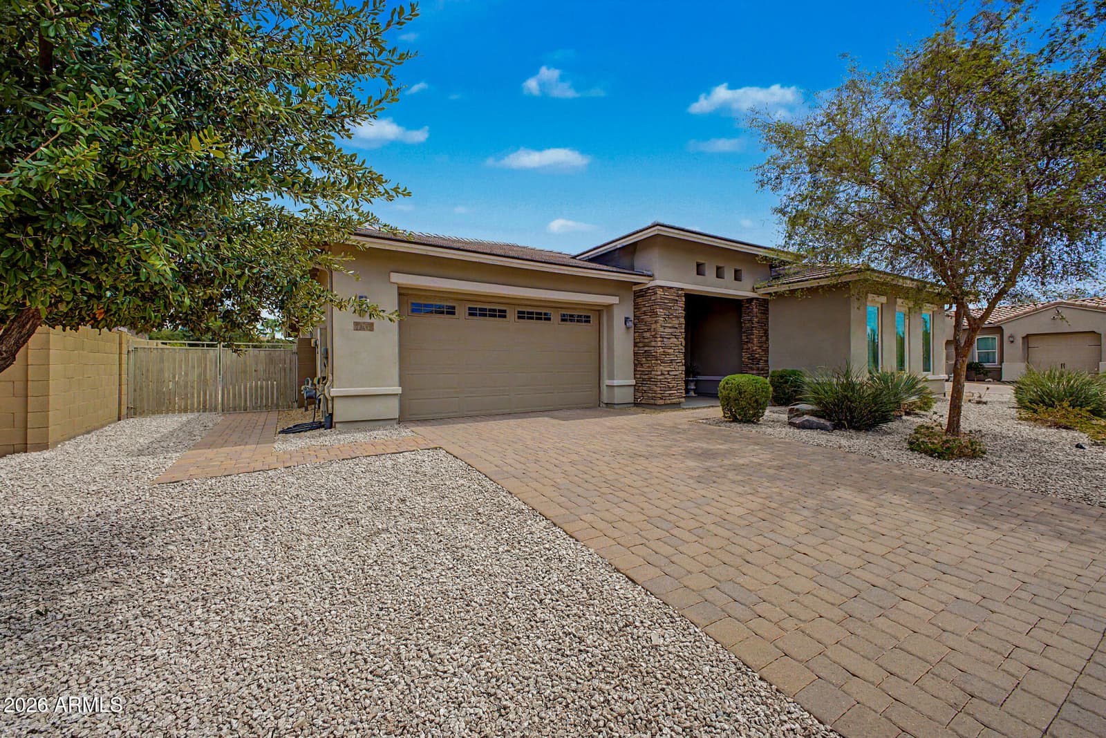14662 W Orange Drive, Litchfield Park, AZ 85340 — photo 6 of 63