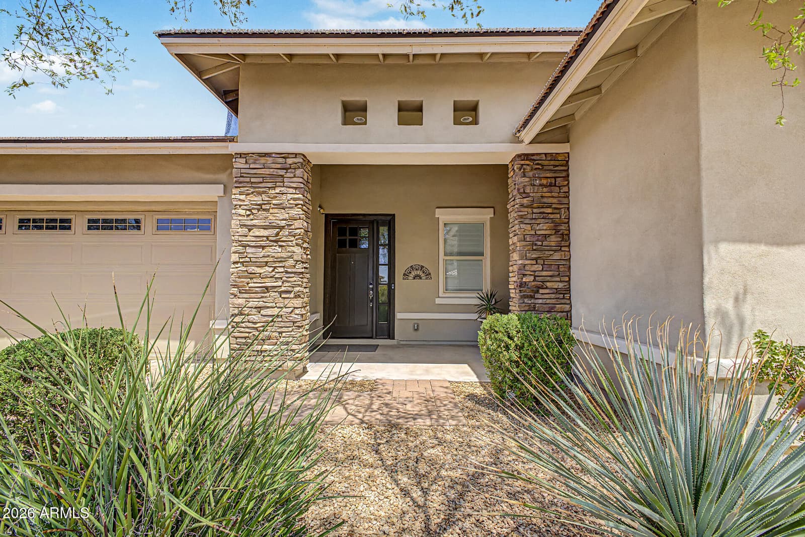 14662 W Orange Drive, Litchfield Park, AZ 85340 — photo 10 of 63