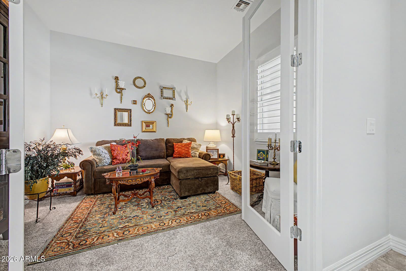 14662 W Orange Drive, Litchfield Park, AZ 85340 — photo 13 of 63