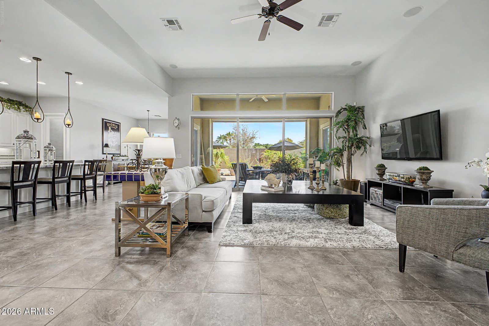 14662 W Orange Drive, Litchfield Park, AZ 85340 — photo 18 of 63