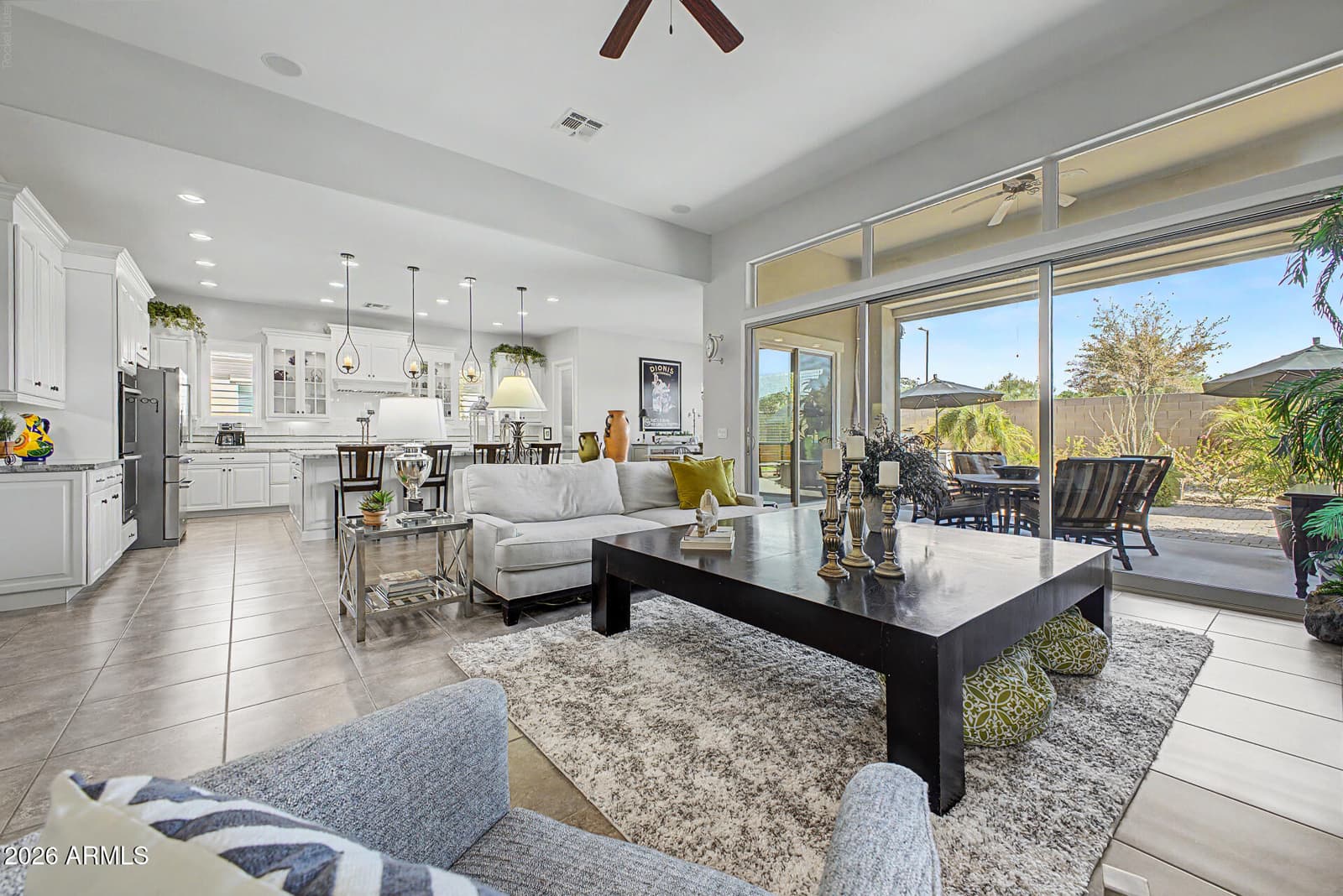 14662 W Orange Drive, Litchfield Park, AZ 85340 — photo 1 of 63