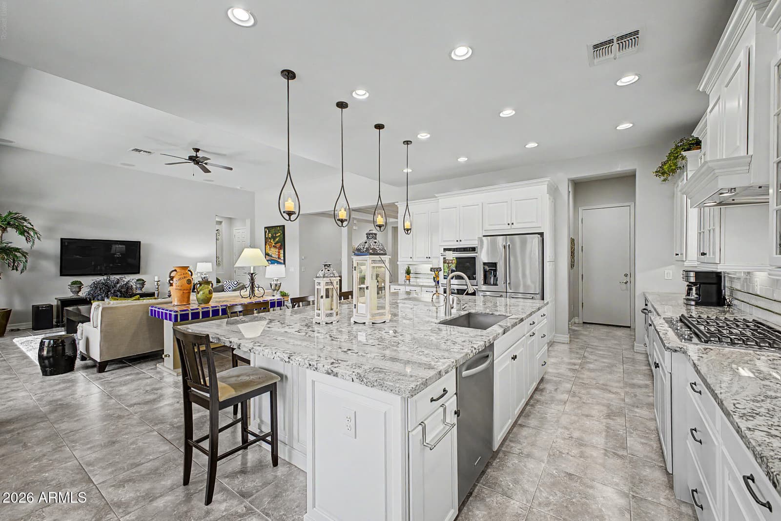 14662 W Orange Drive, Litchfield Park, AZ 85340 — photo 25 of 63