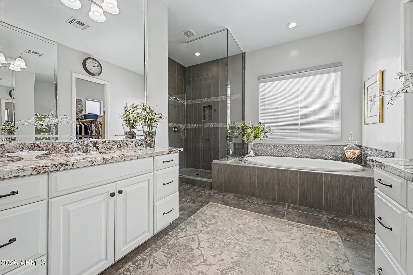 14662 W Orange Drive, Litchfield Park, AZ 85340 — photo 33 of 63