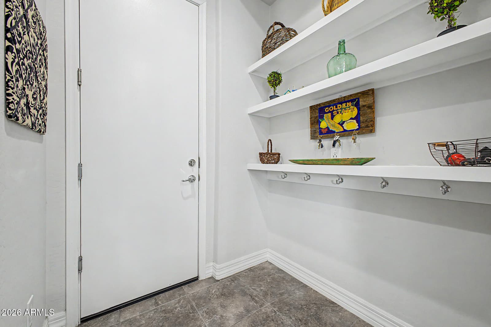 14662 W Orange Drive, Litchfield Park, AZ 85340 — photo 41 of 63
