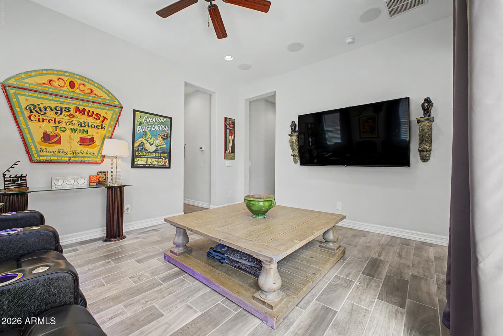 14662 W Orange Drive, Litchfield Park, AZ 85340 — photo 43 of 63