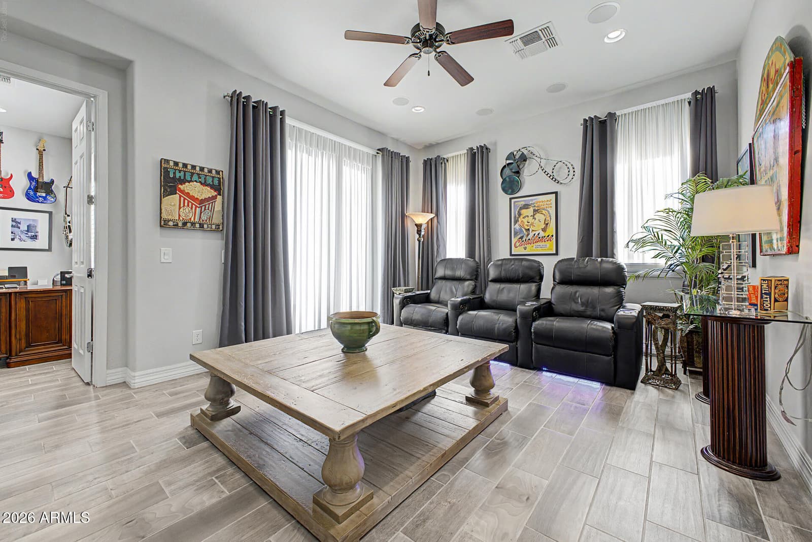 14662 W Orange Drive, Litchfield Park, AZ 85340 — photo 44 of 63