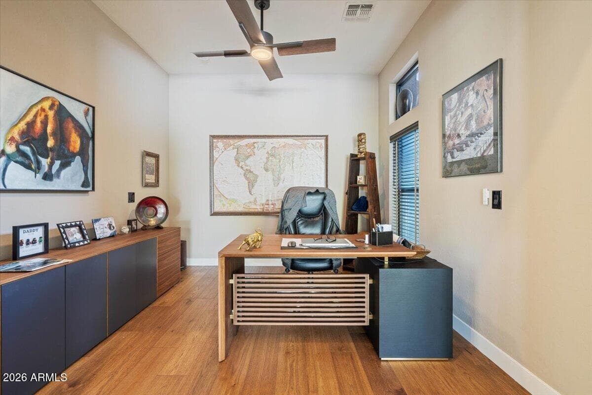 7664 E Torrey Point Circle, Mesa, AZ 85207 — photo 10 of 51