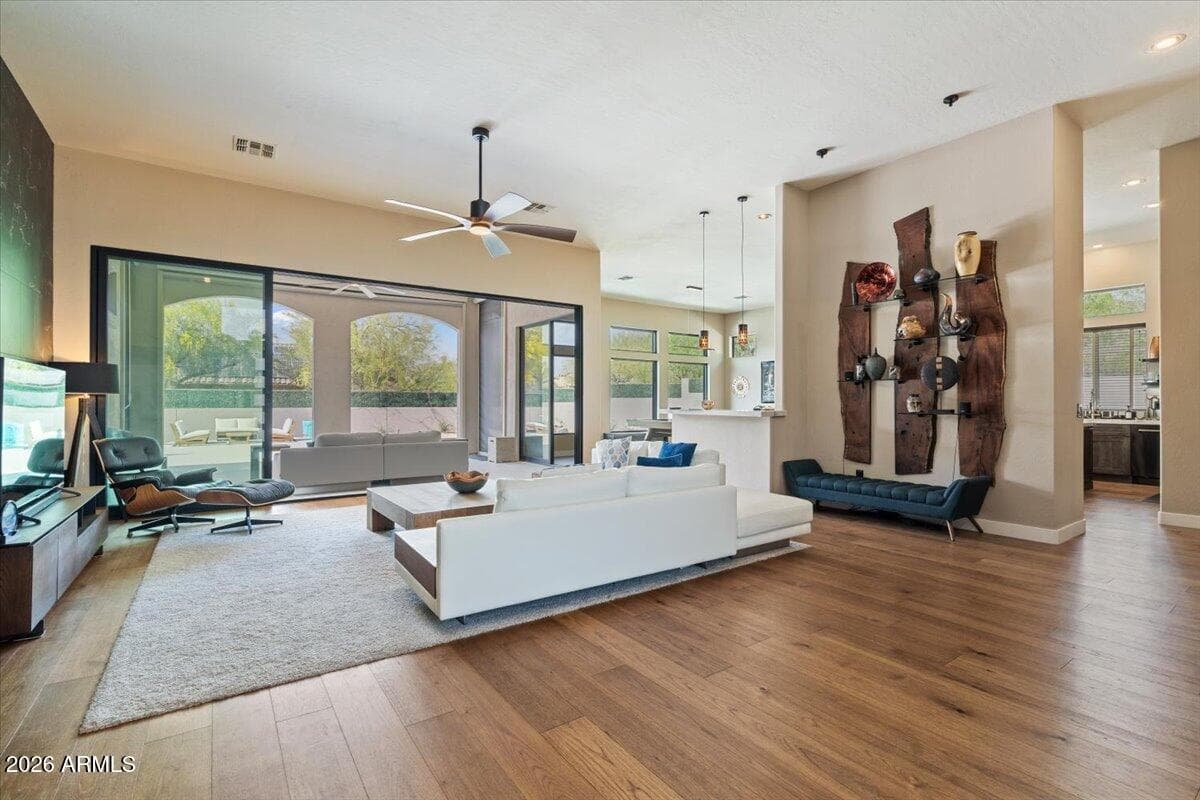 7664 E Torrey Point Circle, Mesa, AZ 85207 — photo 11 of 51
