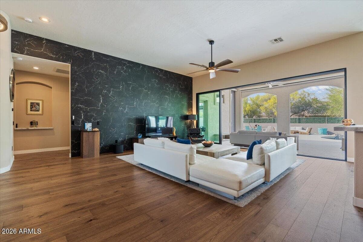 7664 E Torrey Point Circle, Mesa, AZ 85207 — photo 12 of 51