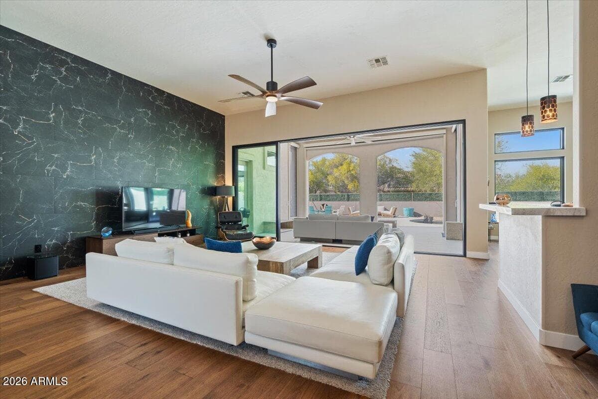 7664 E Torrey Point Circle, Mesa, AZ 85207 — photo 13 of 51