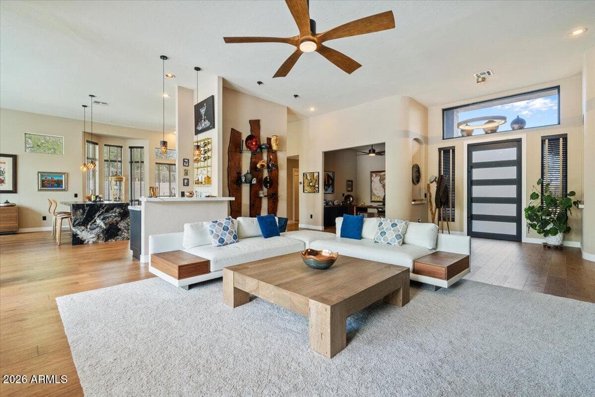 7664 E Torrey Point Circle, Mesa, AZ 85207 — photo 14 of 51