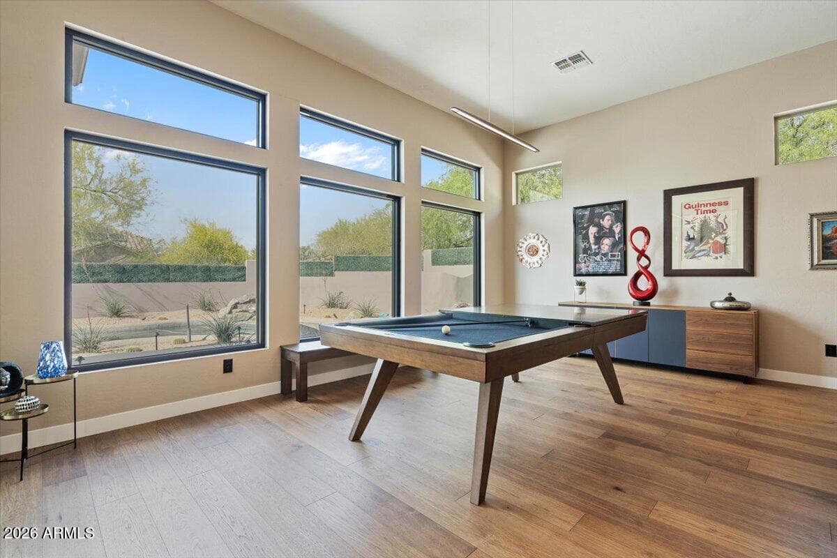 7664 E Torrey Point Circle, Mesa, AZ 85207 — photo 16 of 51