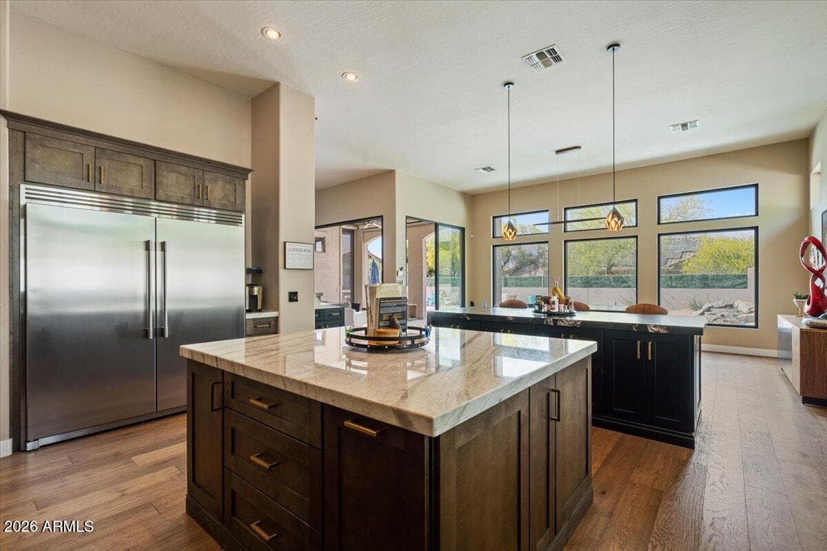 7664 E Torrey Point Circle, Mesa, AZ 85207 — photo 22 of 51