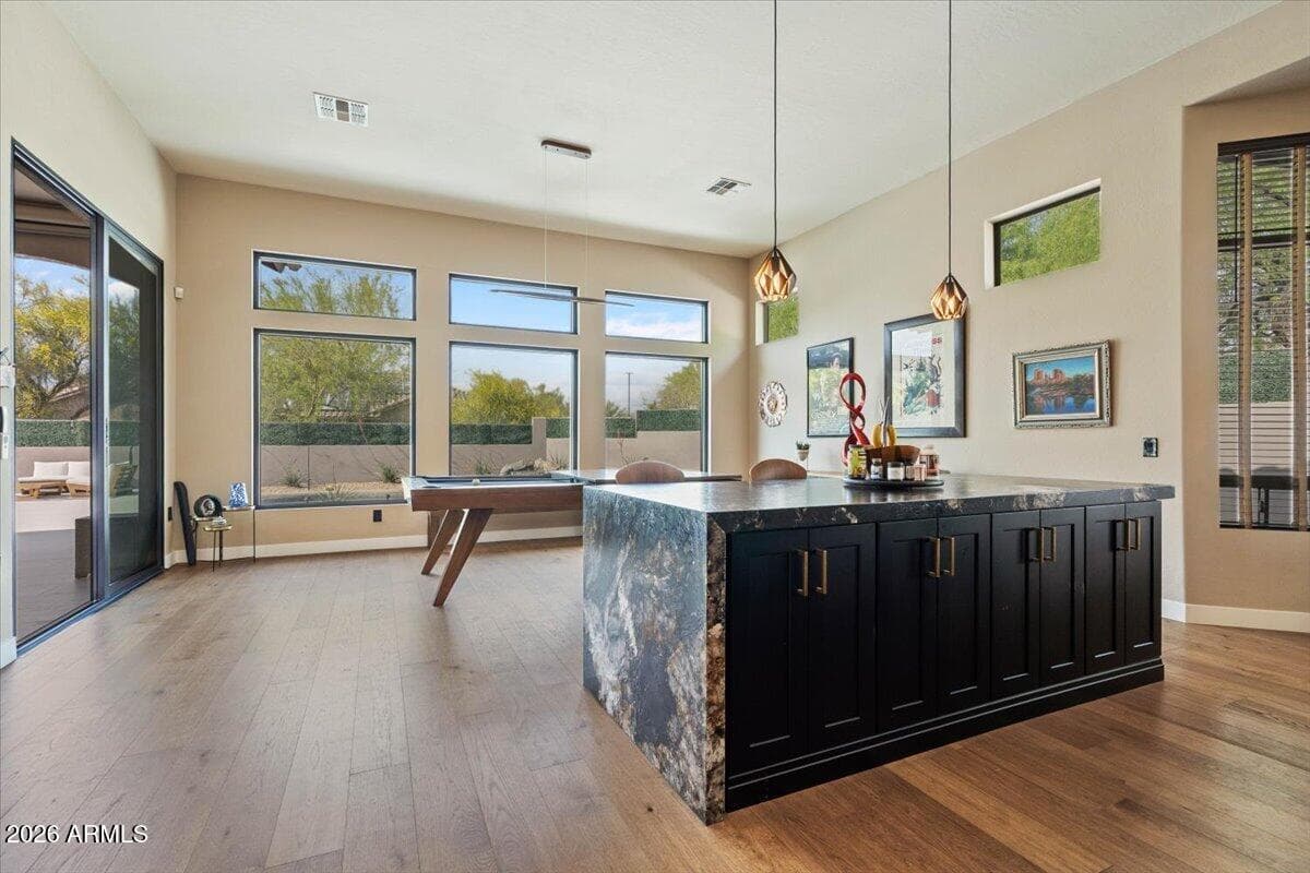 7664 E Torrey Point Circle, Mesa, AZ 85207 — photo 25 of 51