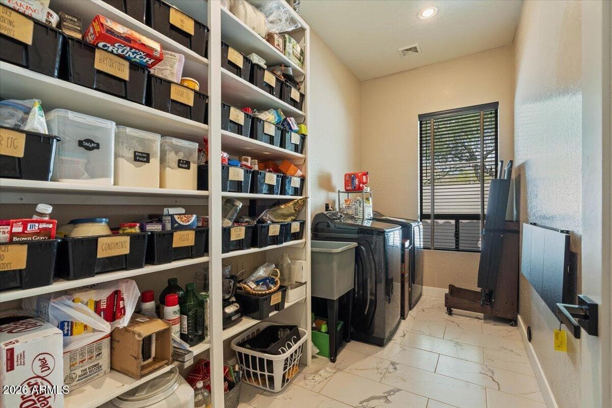 7664 E Torrey Point Circle, Mesa, AZ 85207 — photo 26 of 51