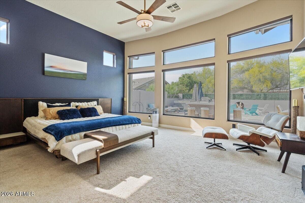 7664 E Torrey Point Circle, Mesa, AZ 85207 — photo 28 of 51
