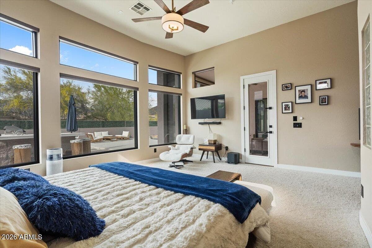 7664 E Torrey Point Circle, Mesa, AZ 85207 — photo 29 of 51