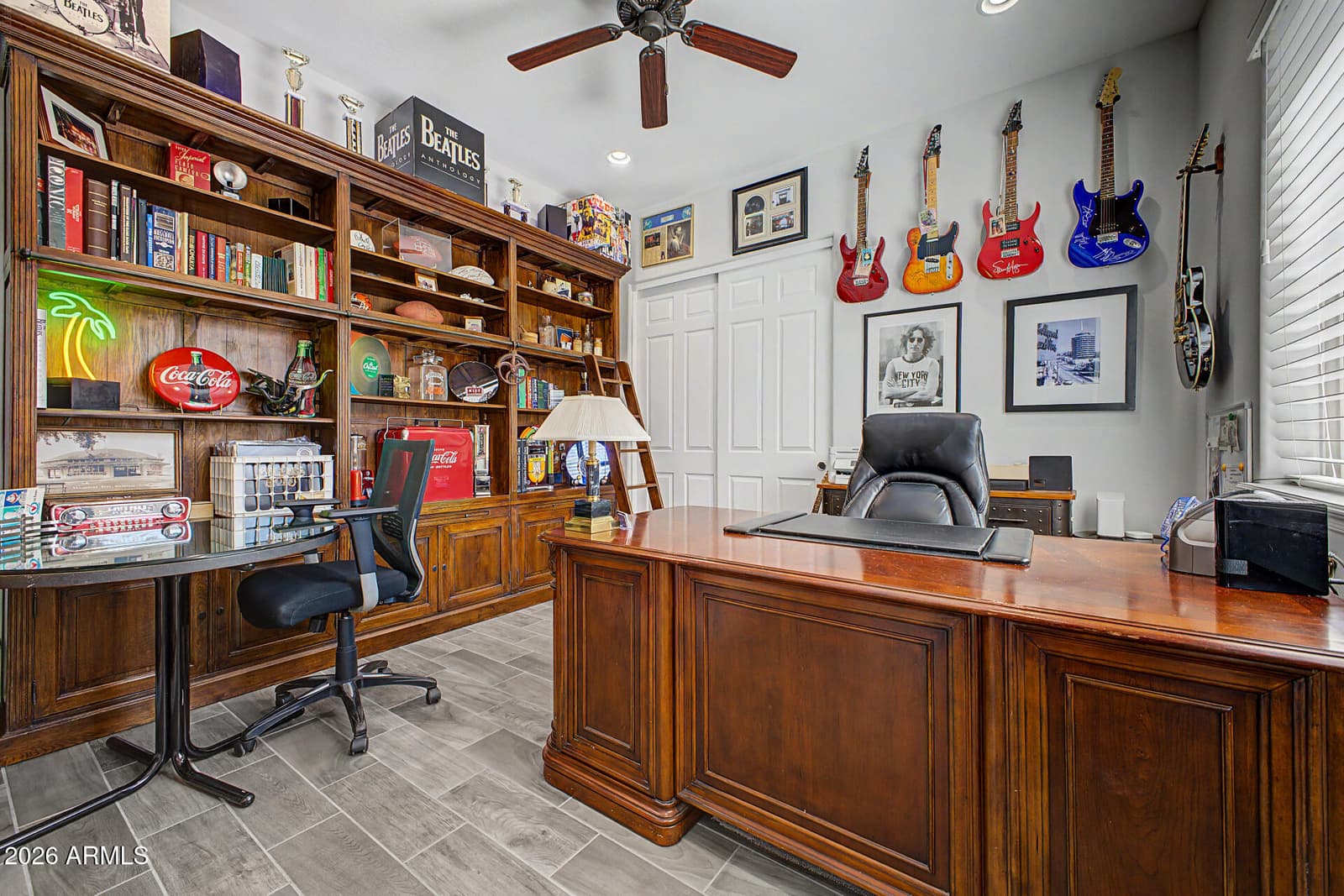 14662 W Orange Drive, Litchfield Park, AZ 85340 — photo 45 of 63