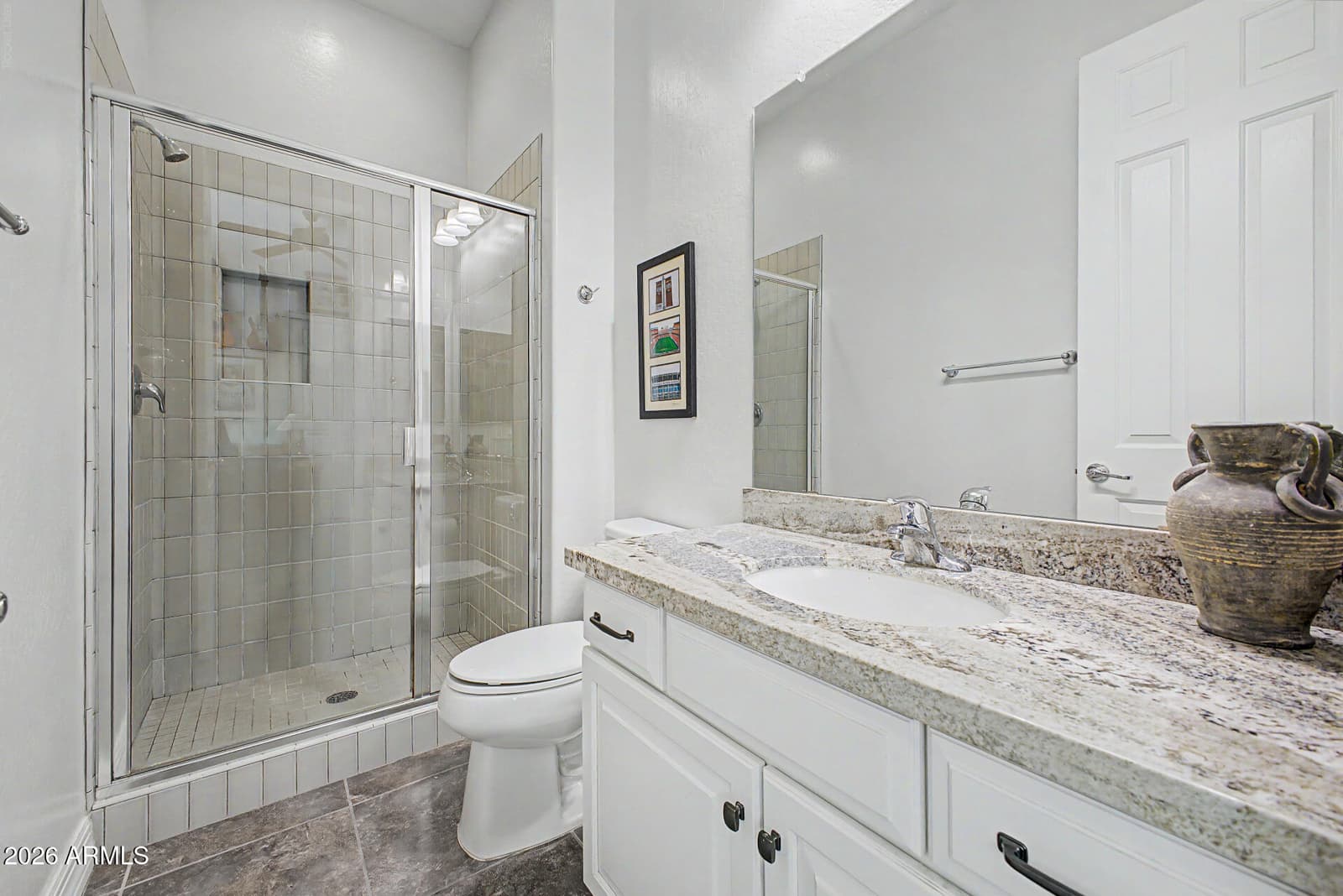 14662 W Orange Drive, Litchfield Park, AZ 85340 — photo 47 of 63