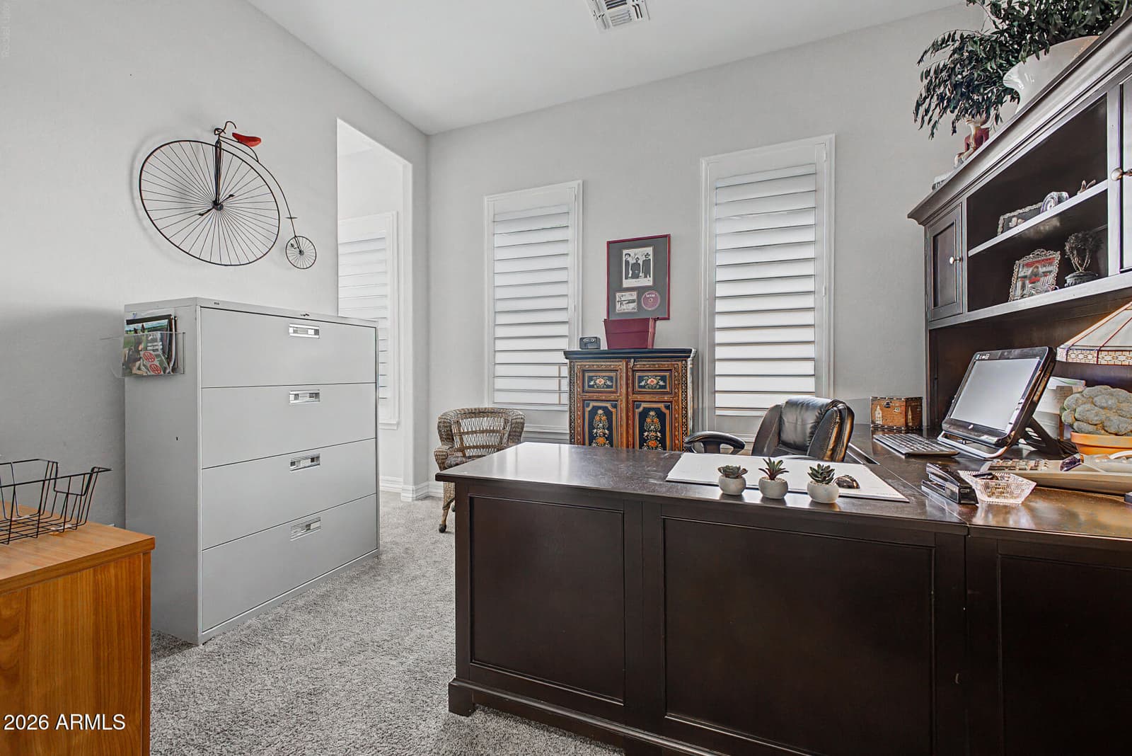 14662 W Orange Drive, Litchfield Park, AZ 85340 — photo 48 of 63