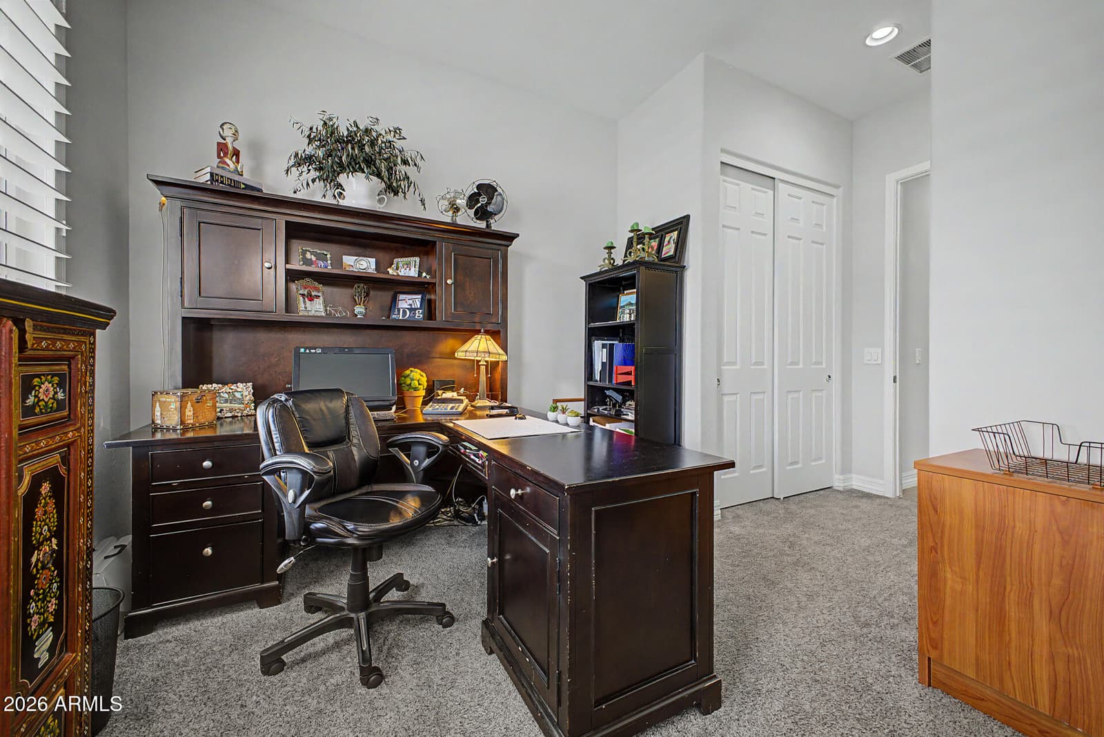 14662 W Orange Drive, Litchfield Park, AZ 85340 — photo 49 of 63