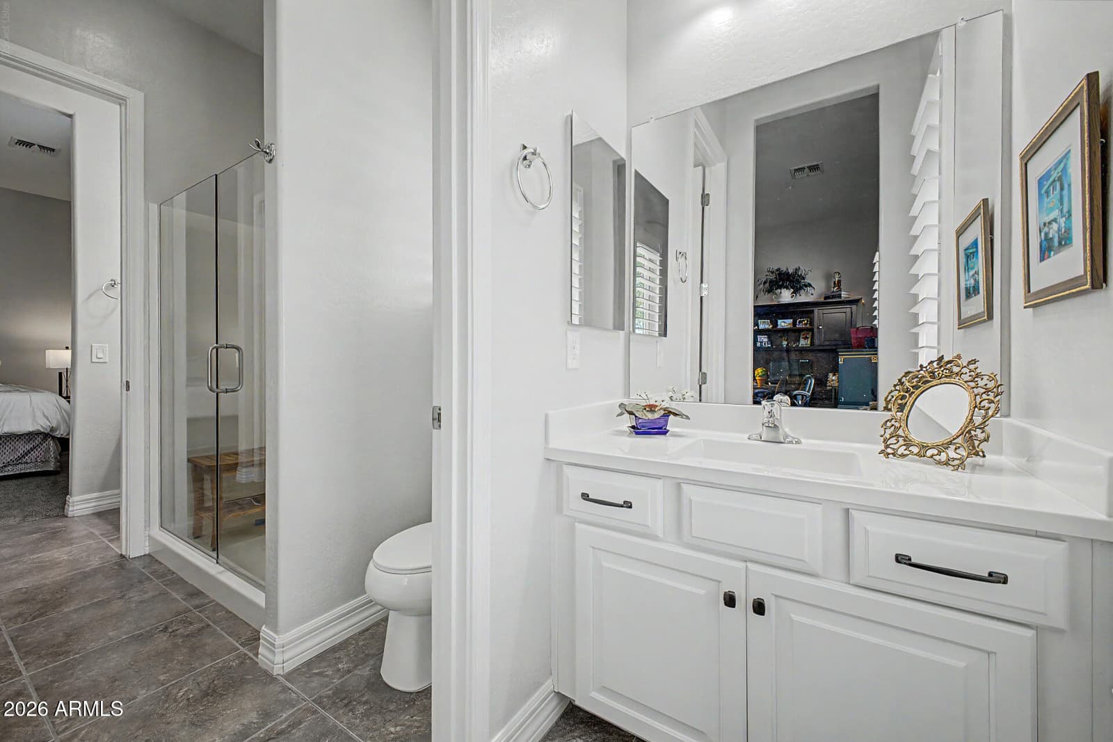 14662 W Orange Drive, Litchfield Park, AZ 85340 — photo 50 of 63