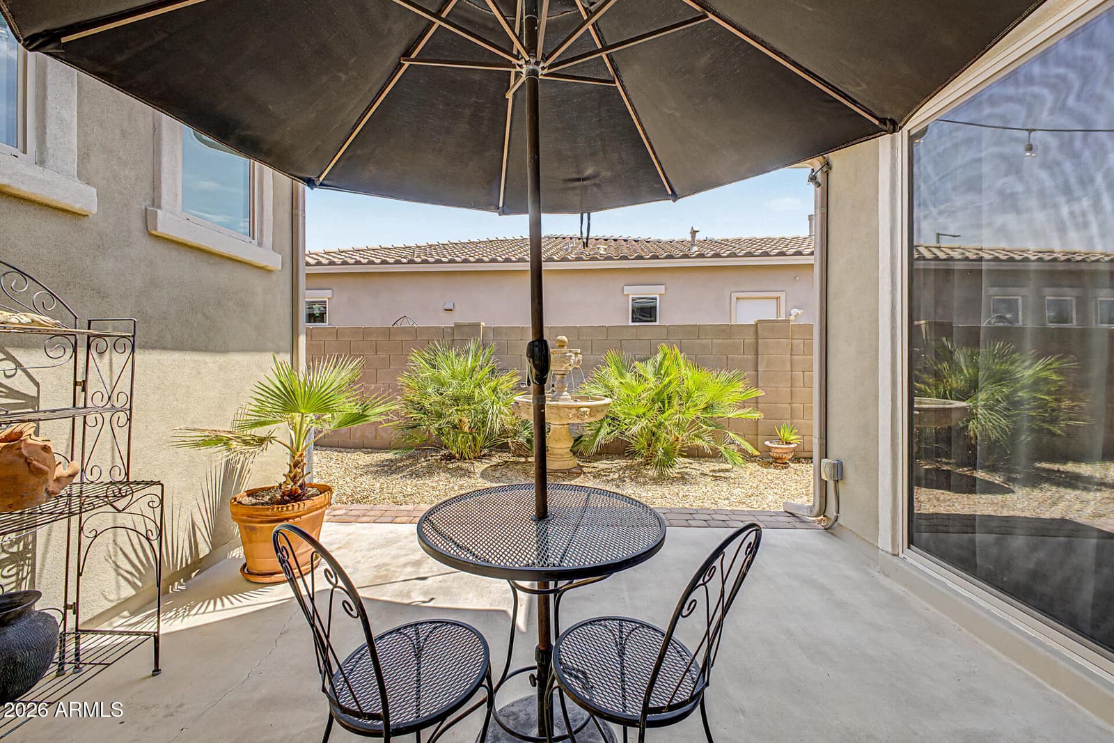 14662 W Orange Drive, Litchfield Park, AZ 85340 — photo 53 of 63