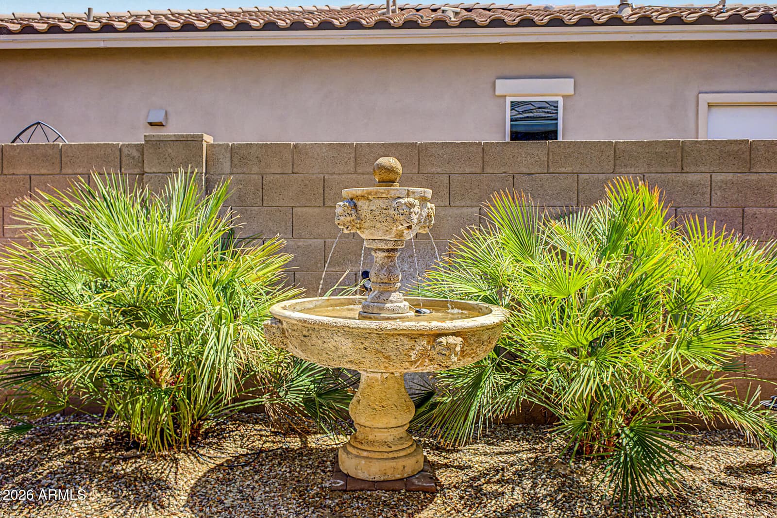 14662 W Orange Drive, Litchfield Park, AZ 85340 — photo 55 of 63