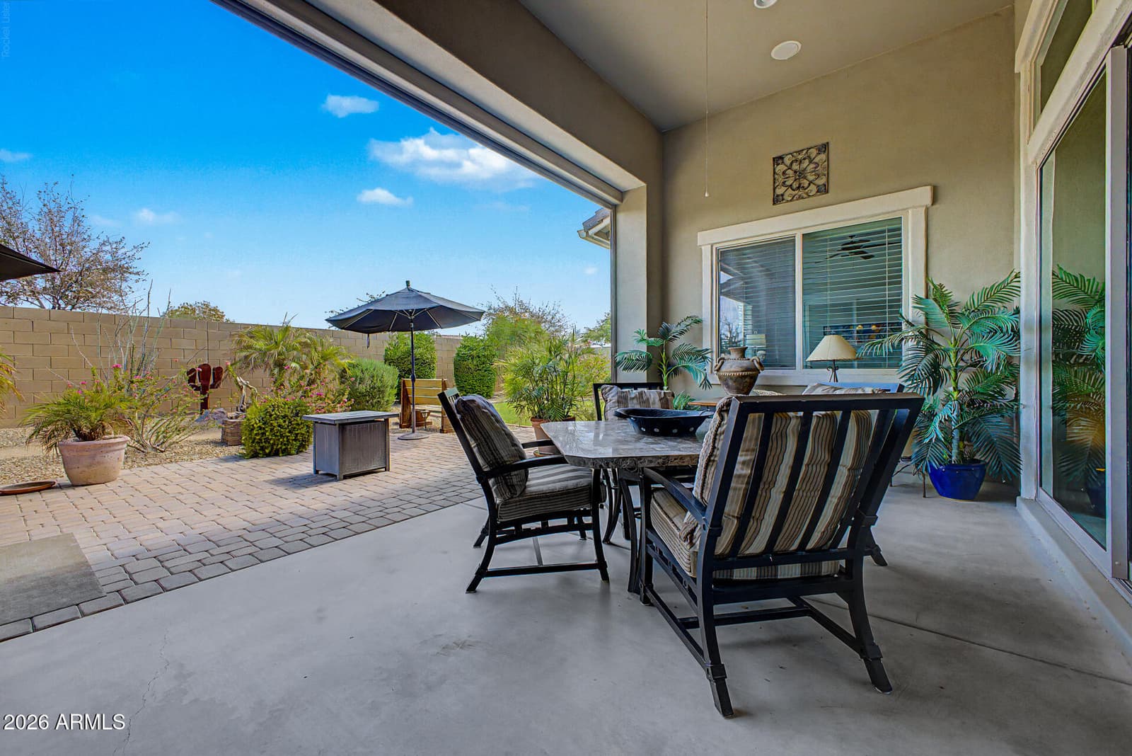 14662 W Orange Drive, Litchfield Park, AZ 85340 — photo 57 of 63
