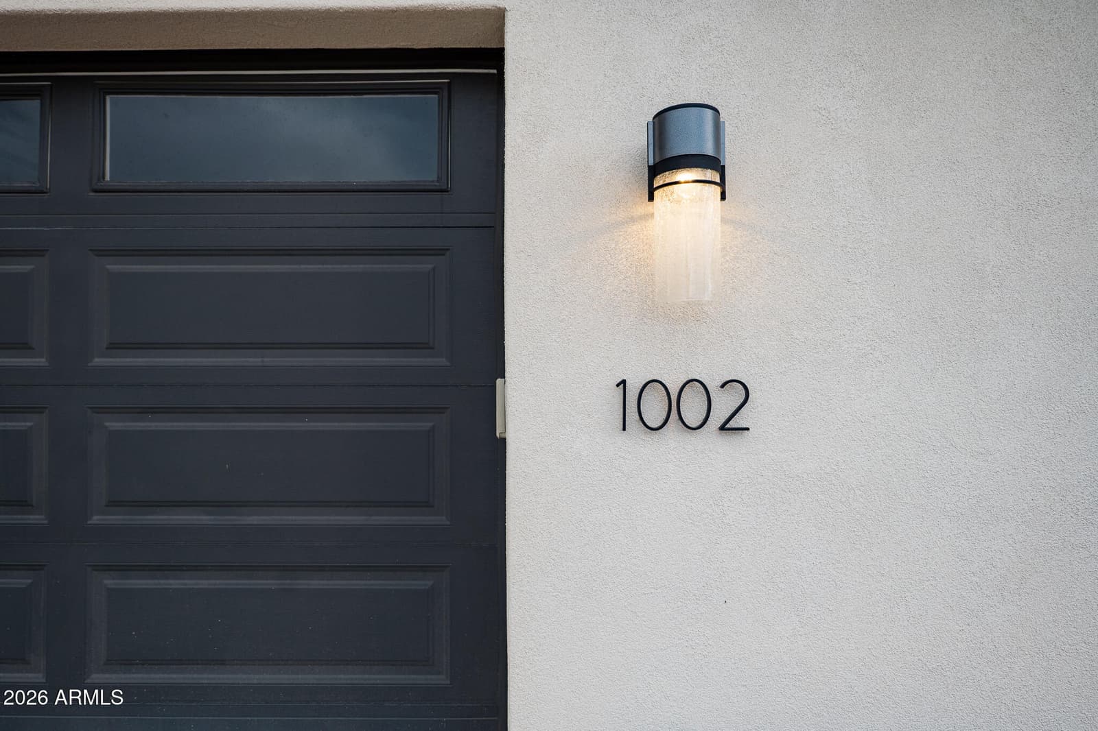 1002 E Desert Jewel Drive, Cottonwood, AZ 86326 — photo 2 of 30