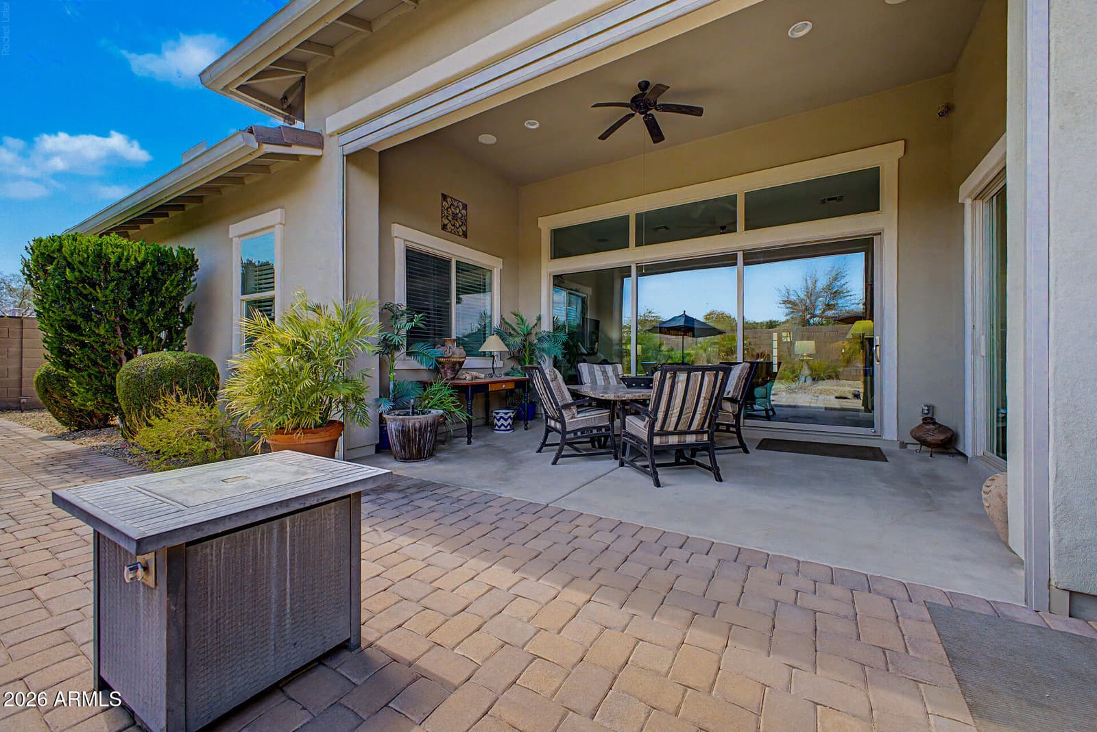 14662 W Orange Drive, Litchfield Park, AZ 85340 — photo 59 of 63