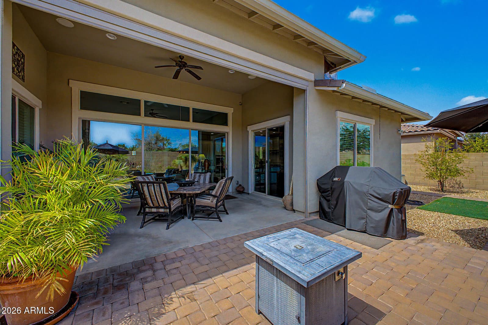 14662 W Orange Drive, Litchfield Park, AZ 85340 — photo 60 of 63