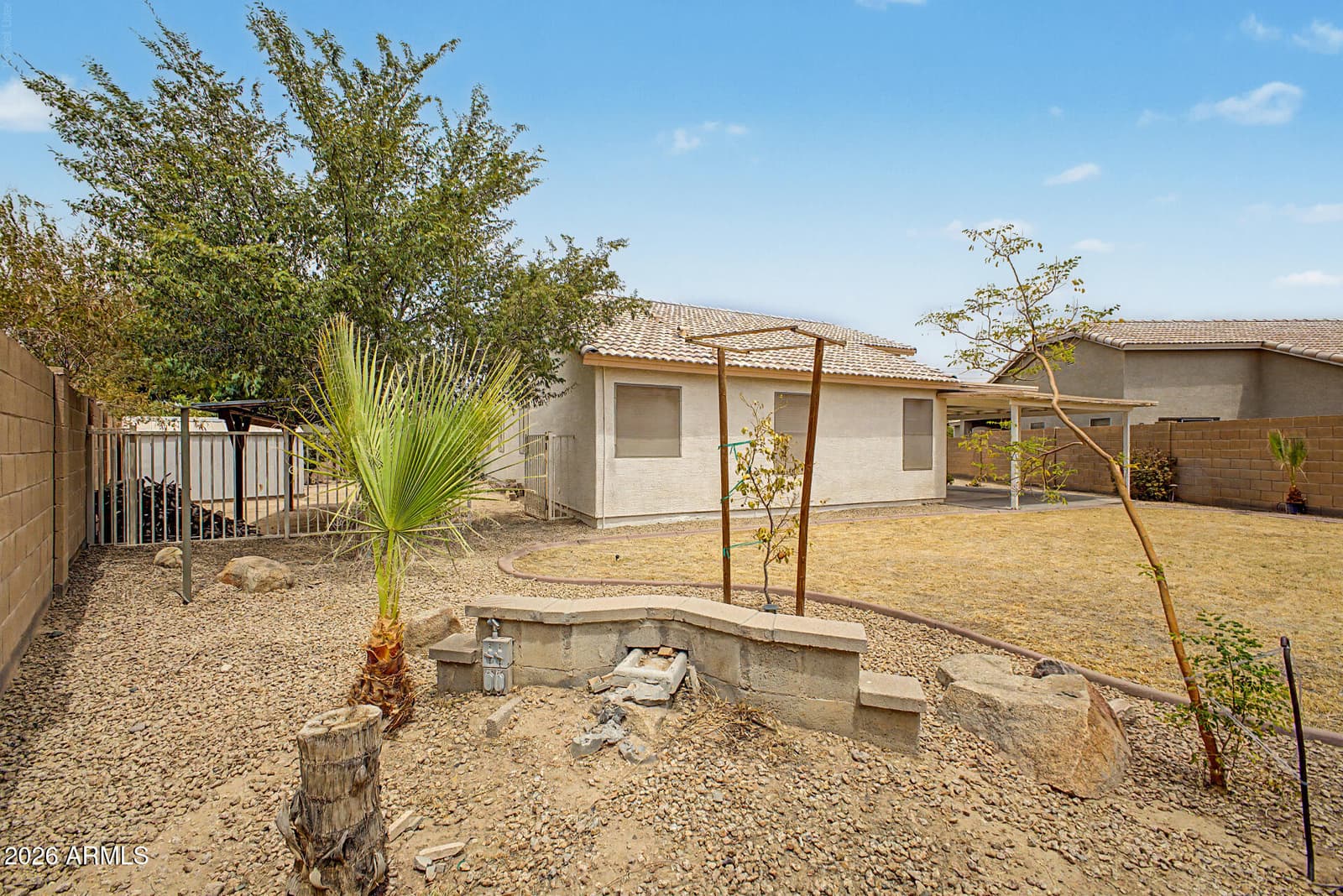 12589 W Amelia Avenue, Avondale, AZ 85392 — photo 33 of 34