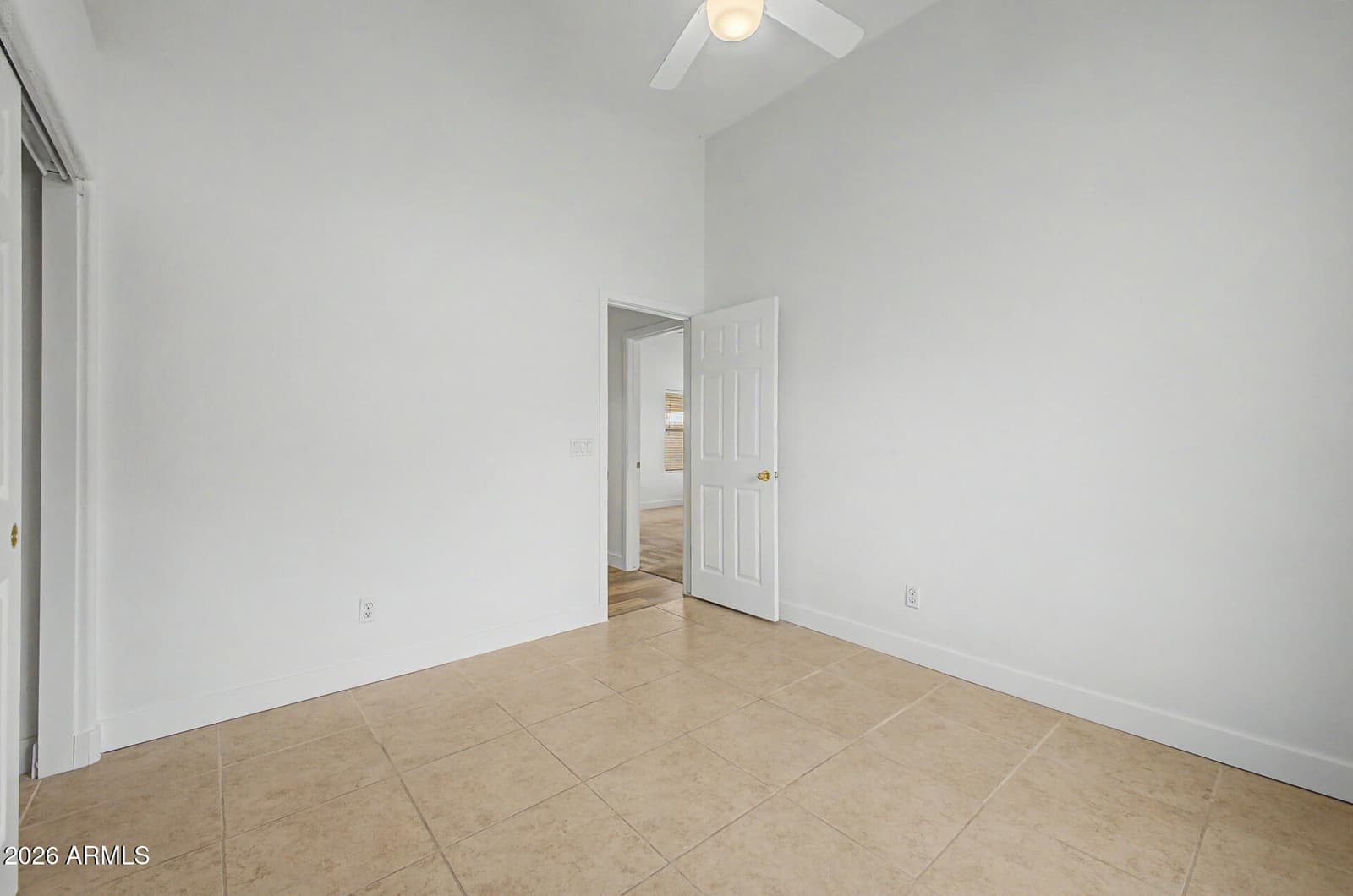 12589 W Amelia Avenue, Avondale, AZ 85392 — photo 21 of 34